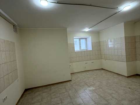 коммерческая по адресу Дворовая ул., 22
