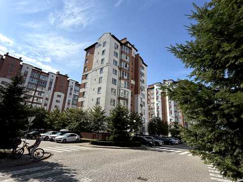 коммерческая по адресу Дворовая ул., 22