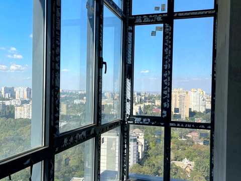 квартира по адресу Шевченко просп., 29/1