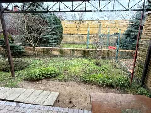 будинок за адресою Дніпро, Академіка Корольова вул.