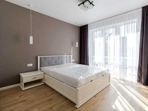 квартира по адресу Угорская ул., 12