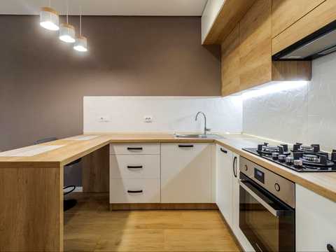 квартира по адресу Угорская ул., 12