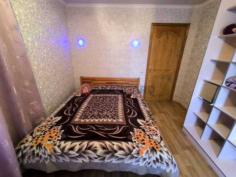 квартира по адресу Василия Стуса просп., 16