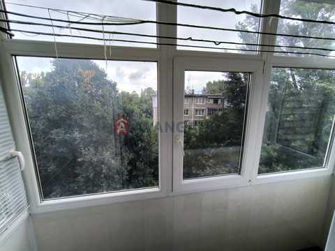 квартира по адресу Василия Стуса просп., 16
