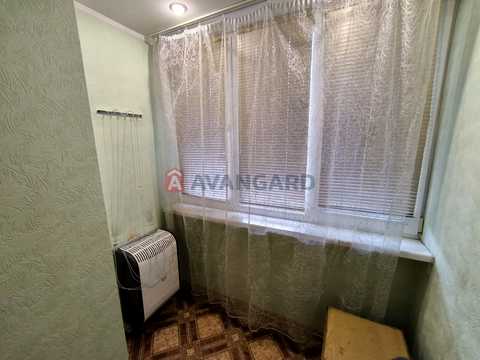квартира по адресу Василия Стуса просп., 16