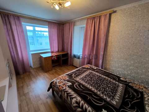 квартира по адресу Василия Стуса просп., 16