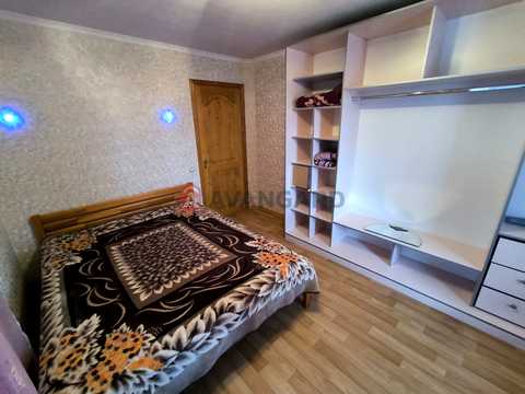 квартира по адресу Василия Стуса просп., 16