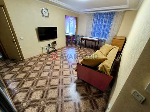 квартира по адресу Василия Стуса просп., 16