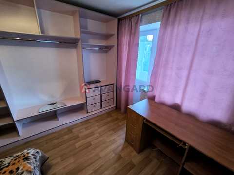 квартира по адресу Василия Стуса просп., 16