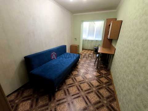 квартира по адресу Василия Стуса просп., 16