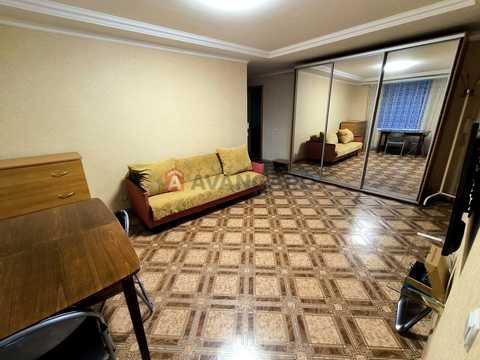 квартира по адресу Василия Стуса просп., 16