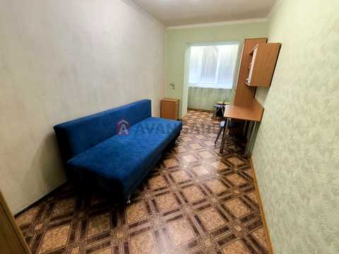 квартира по адресу Василия Стуса просп., 16