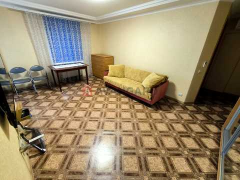 квартира по адресу Василия Стуса просп., 16