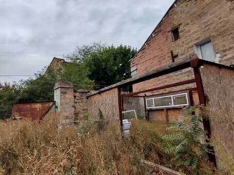 комерційна за адресою Одеса, Костецька вул. (Генерала Ватутіна), 27