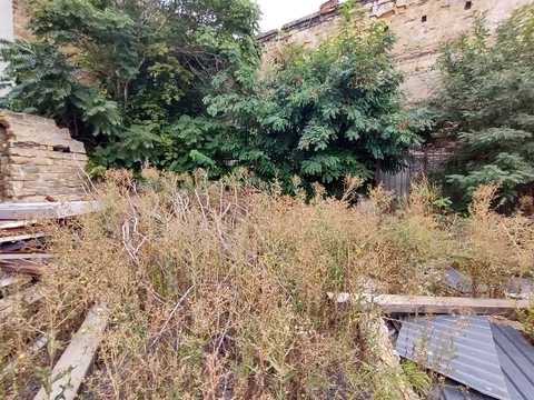 комерційна за адресою Одеса, Костецька вул. (Генерала Ватутіна), 27