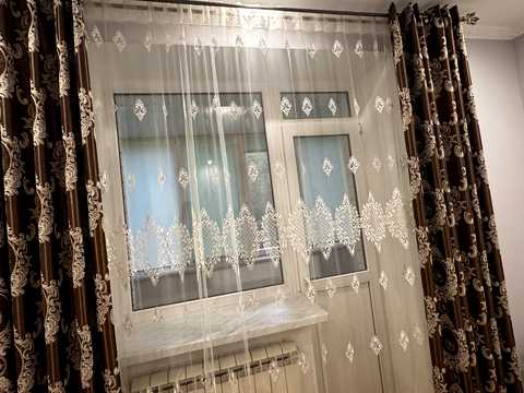 квартира за адресою Івано-Франківськ, Витвицького вул. (Луначарського), 28-А