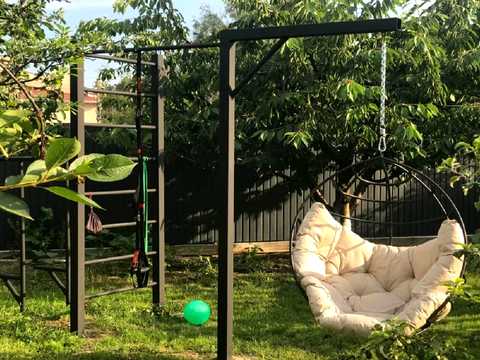 будинок за адресою с. Фонтанка, Піонерська вул.