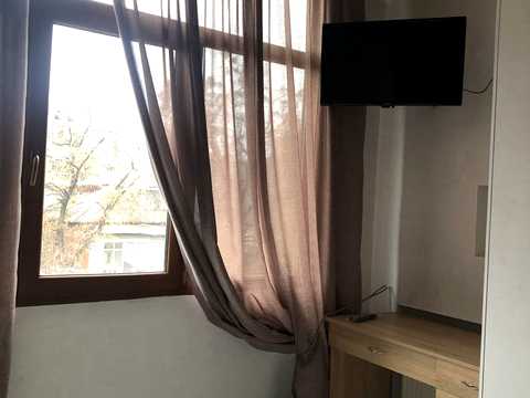 квартира по адресу Гуданова ул., 4-10