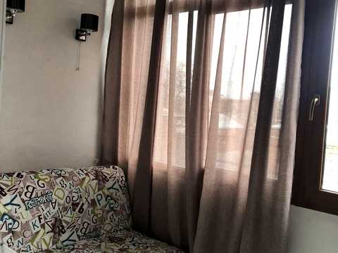 квартира по адресу Гуданова ул., 4-10