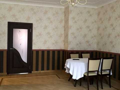 квартира по адресу Гуданова ул., 4-10