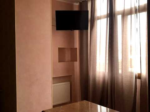 квартира по адресу Гуданова ул., 4-10
