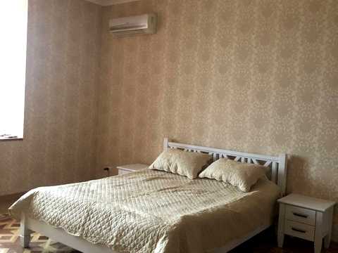 квартира по адресу Гуданова ул., 4-10