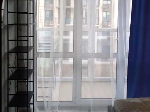 квартира по адресу Метрологическая ул., 107-А
