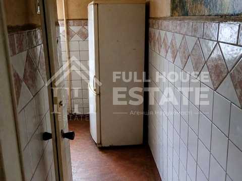 квартира за адресою Дніпровська набережна вул., 7-А