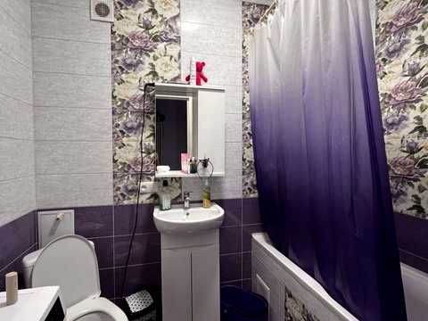 квартира за адресою Галицька вул., 94