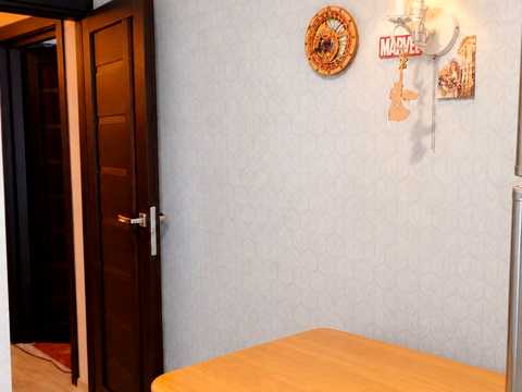 квартира за адресою Володимира Сальського вул. (Котовського), 11
