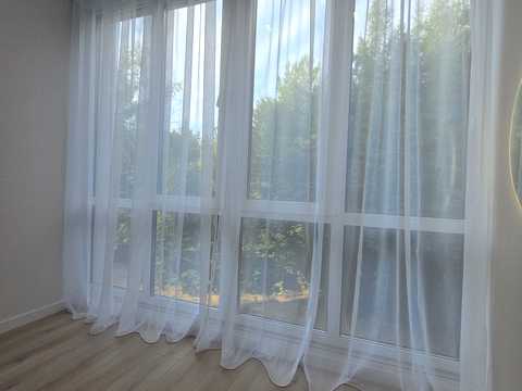 квартира за адресою Виноградна вул., (Будинок 12)