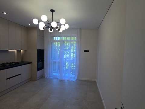 квартира за адресою Виноградна вул., (Будинок 12)