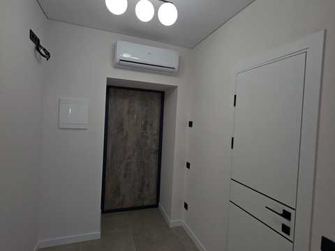 квартира за адресою Виноградна вул., (Будинок 12)