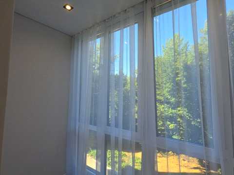 квартира за адресою Виноградна вул., (Будинок 12)