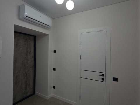квартира за адресою Виноградна вул., (Будинок 12)