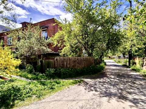 квартира за адресою Івана Богуна вул. (Богунського), 52