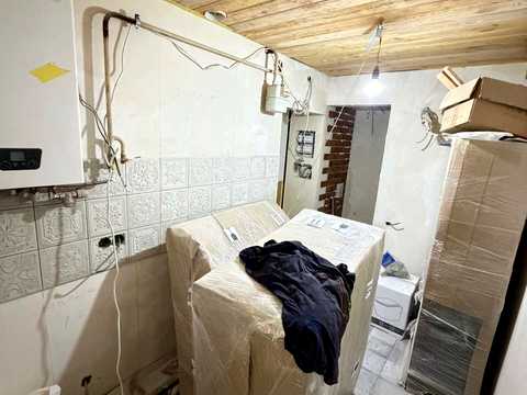квартира по адресу Польская ул., 14