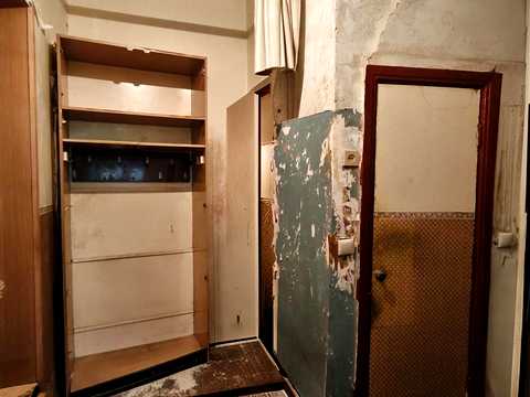 квартира за адресою Івана Богуна вул. (Богунського), 52