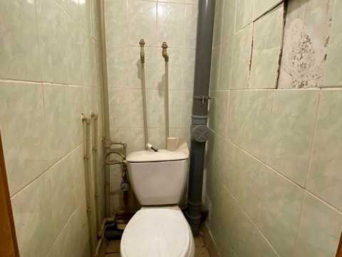 квартира по адресу Независимости Украины ул., 3