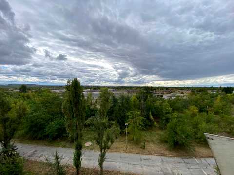 квартира по адресу Независимости Украины ул., 3