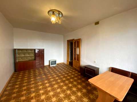 квартира по адресу Независимости Украины ул., 3
