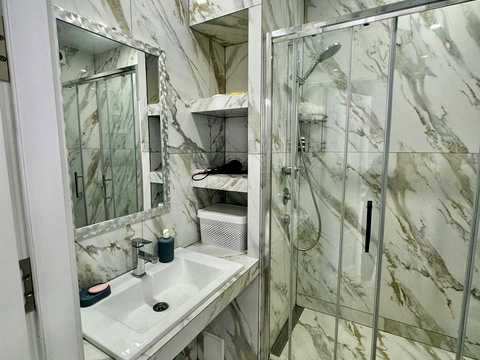 квартира за адресою с. Лиманка, Перлинна вул., 11