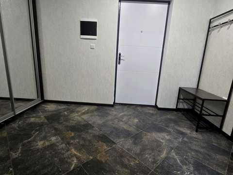 квартира за адресою Озерна вул., 27-А
