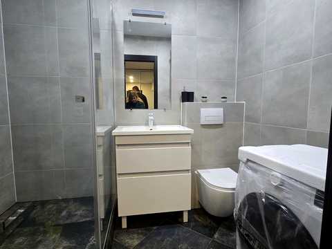 квартира за адресою Озерна вул., 27-А
