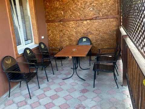будинок за адресою Дніпро, Авдіївська вул. (Псковська)