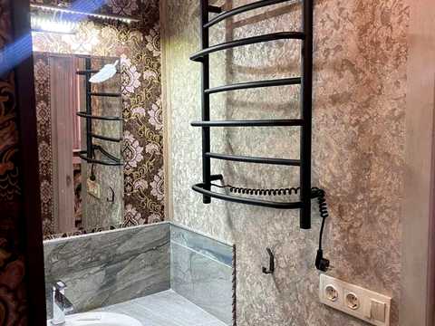 будинок за адресою Дніпро, Авдіївська вул. (Псковська)