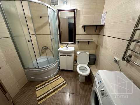 квартира по адресу Яблоневая ул., 5-В