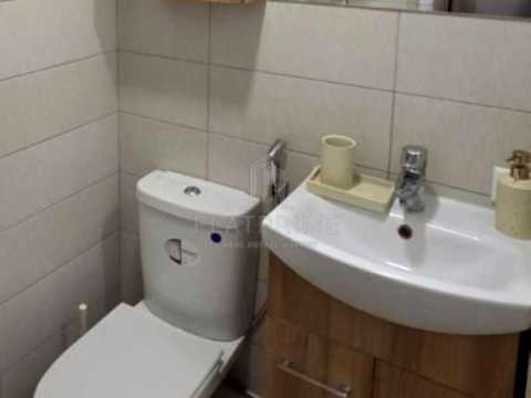 квартира за адресою Голосіївський просп. (40-річчя Жовтня), 89