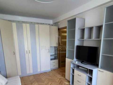 квартира за адресою Голосіївський просп. (40-річчя Жовтня), 89