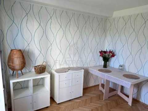 квартира за адресою Голосіївський просп. (40-річчя Жовтня), 89